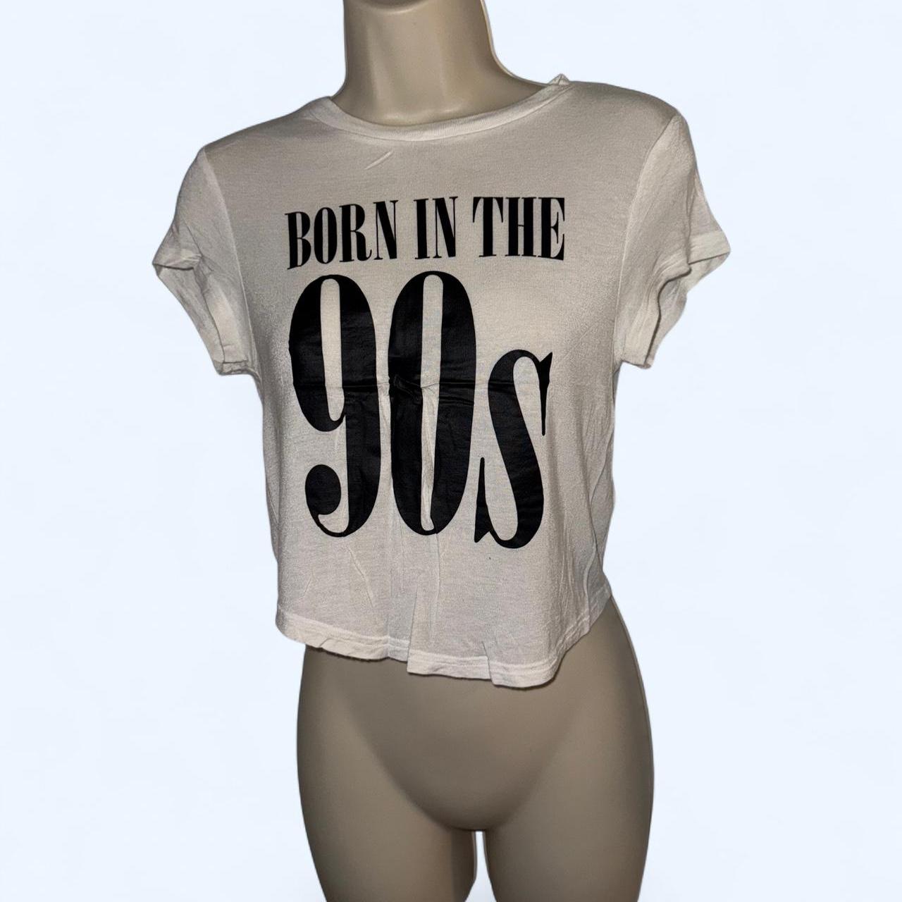 item listed by tarababby