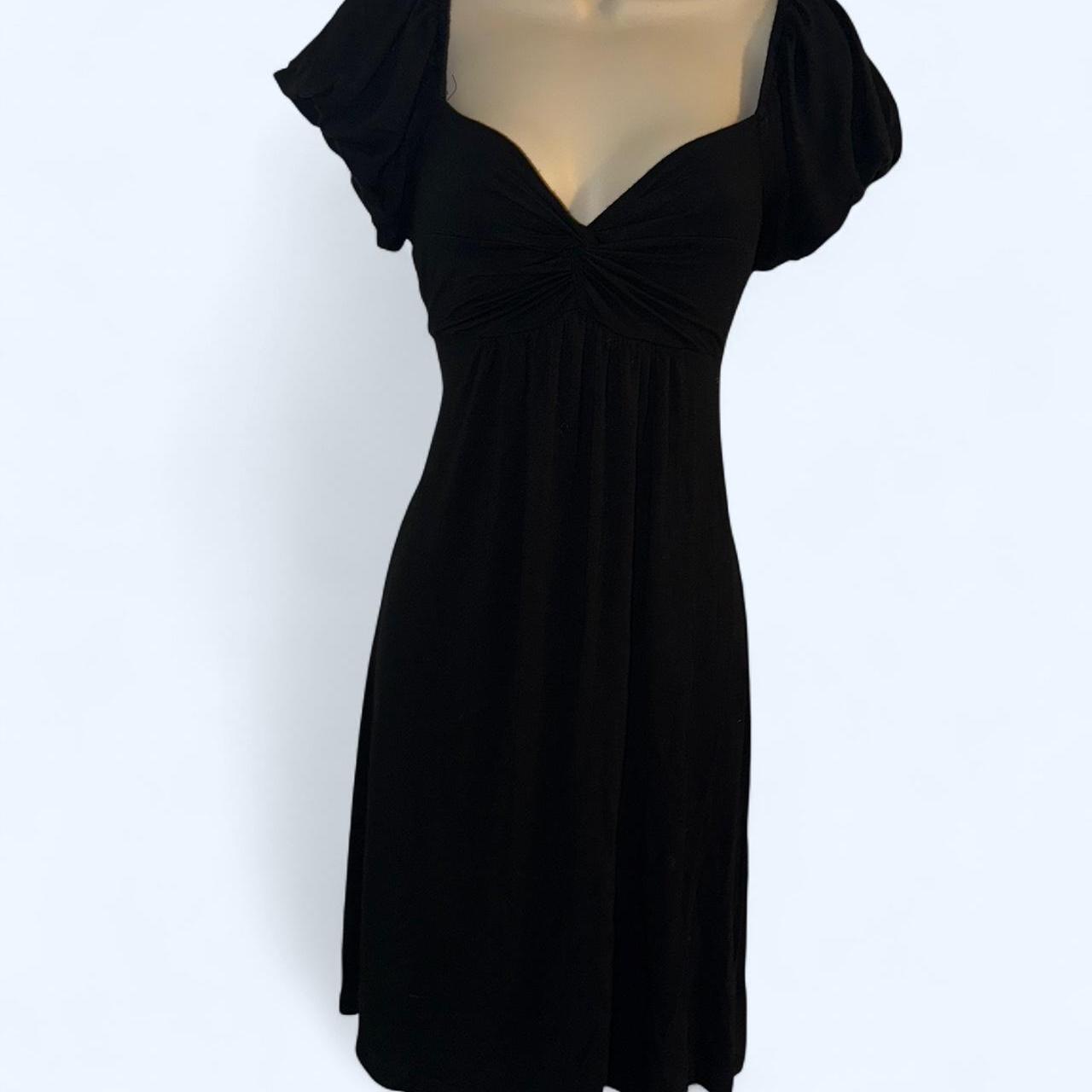 item listed by tarababby