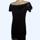 item listed by tarababby