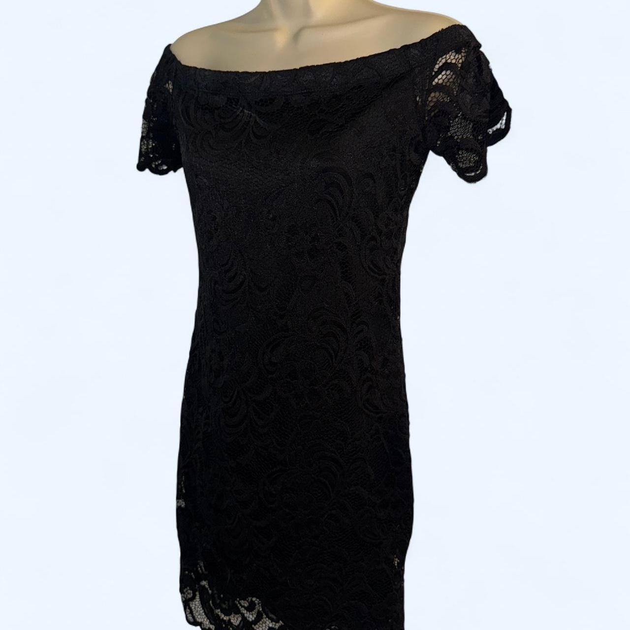 item listed by tarababby