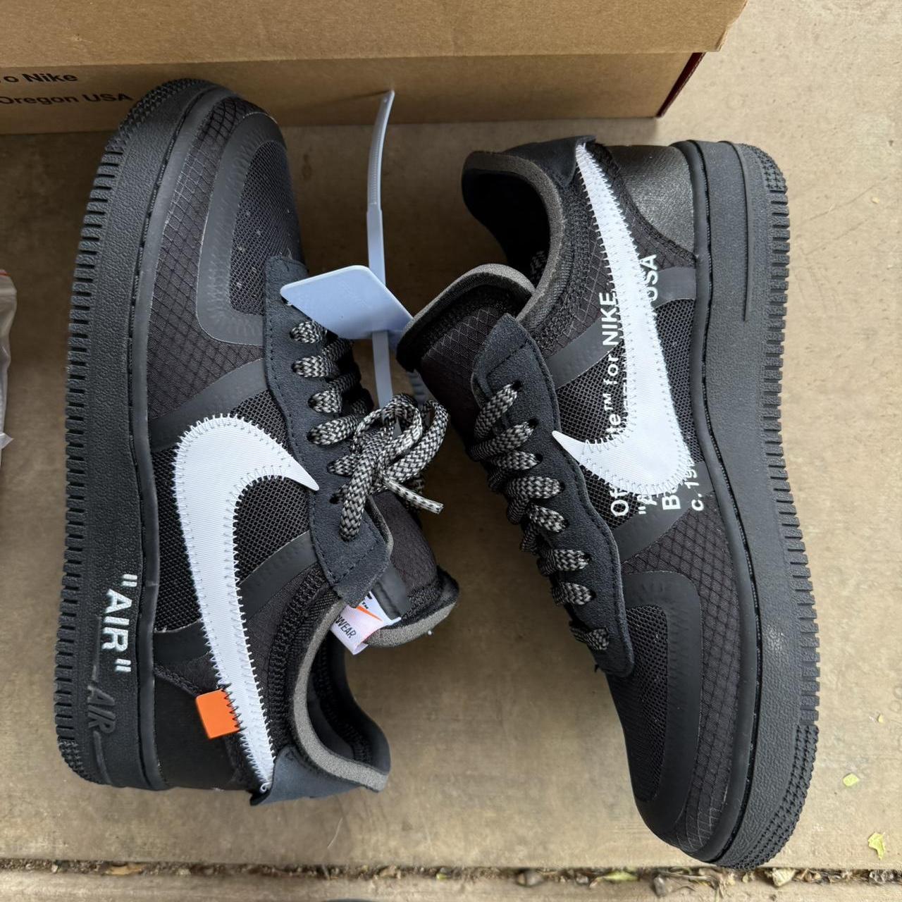 women's nike black and grey trainers