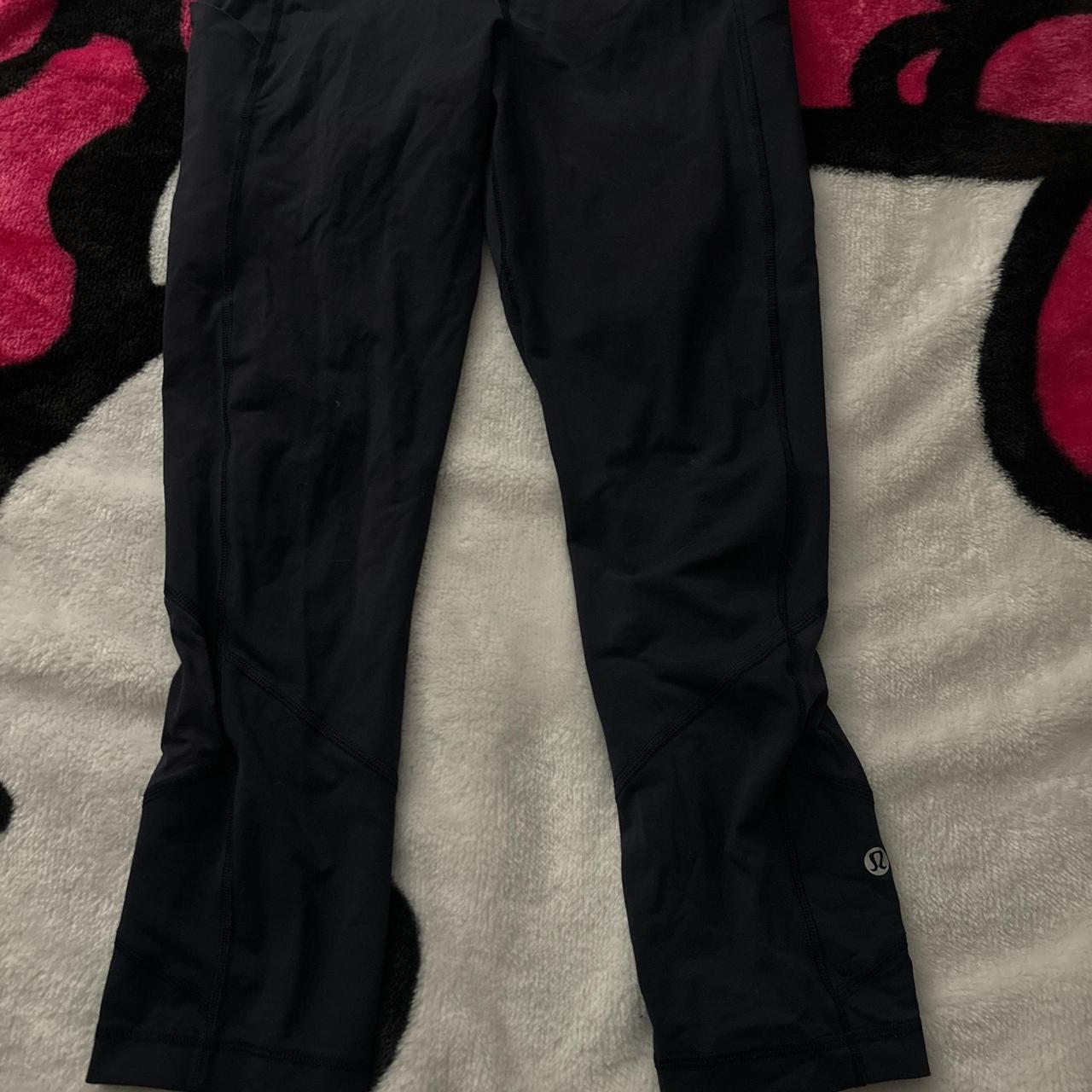 item listed by n3ssa101
