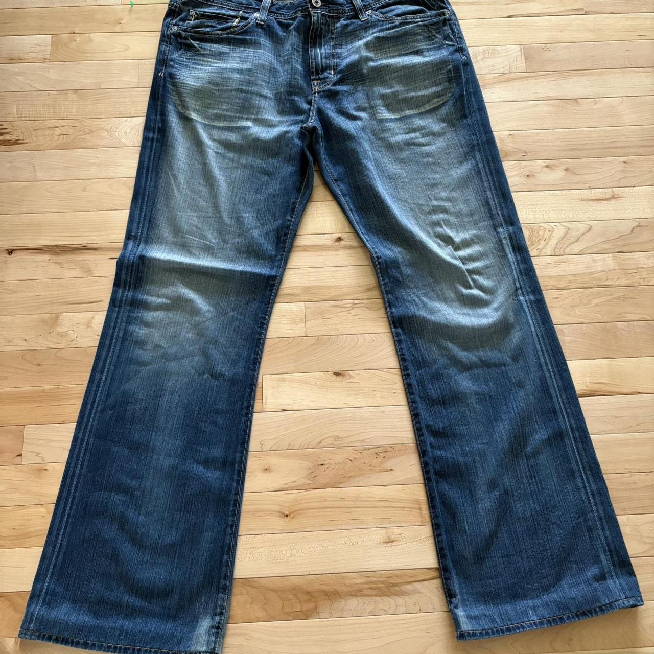 item listed by gemini6572