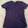 item listed by gemini6572