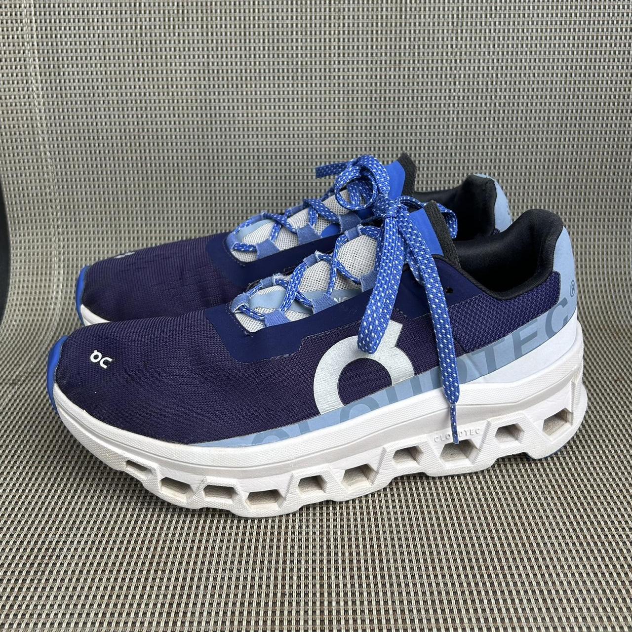 ♡on Cloudmonster♡ 71daa9e9ca04c6b1a1c02ba5b7cd43