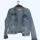 item listed by coolgirlclearout