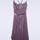item listed by coolgirlclearout