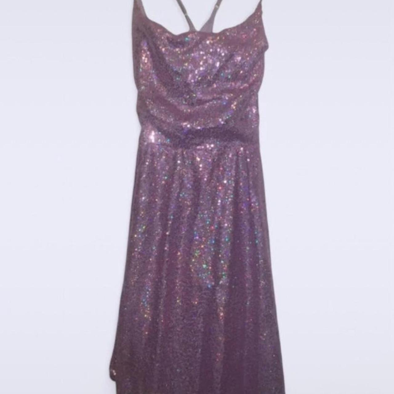 item listed by coolgirlclearout