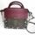 item listed by coolgirlclearout