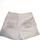 item listed by coolgirlclearout