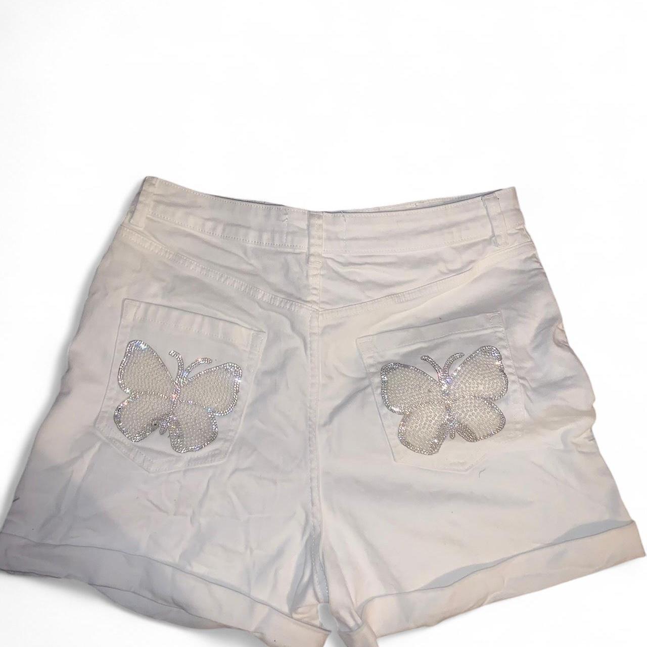 item listed by coolgirlclearout