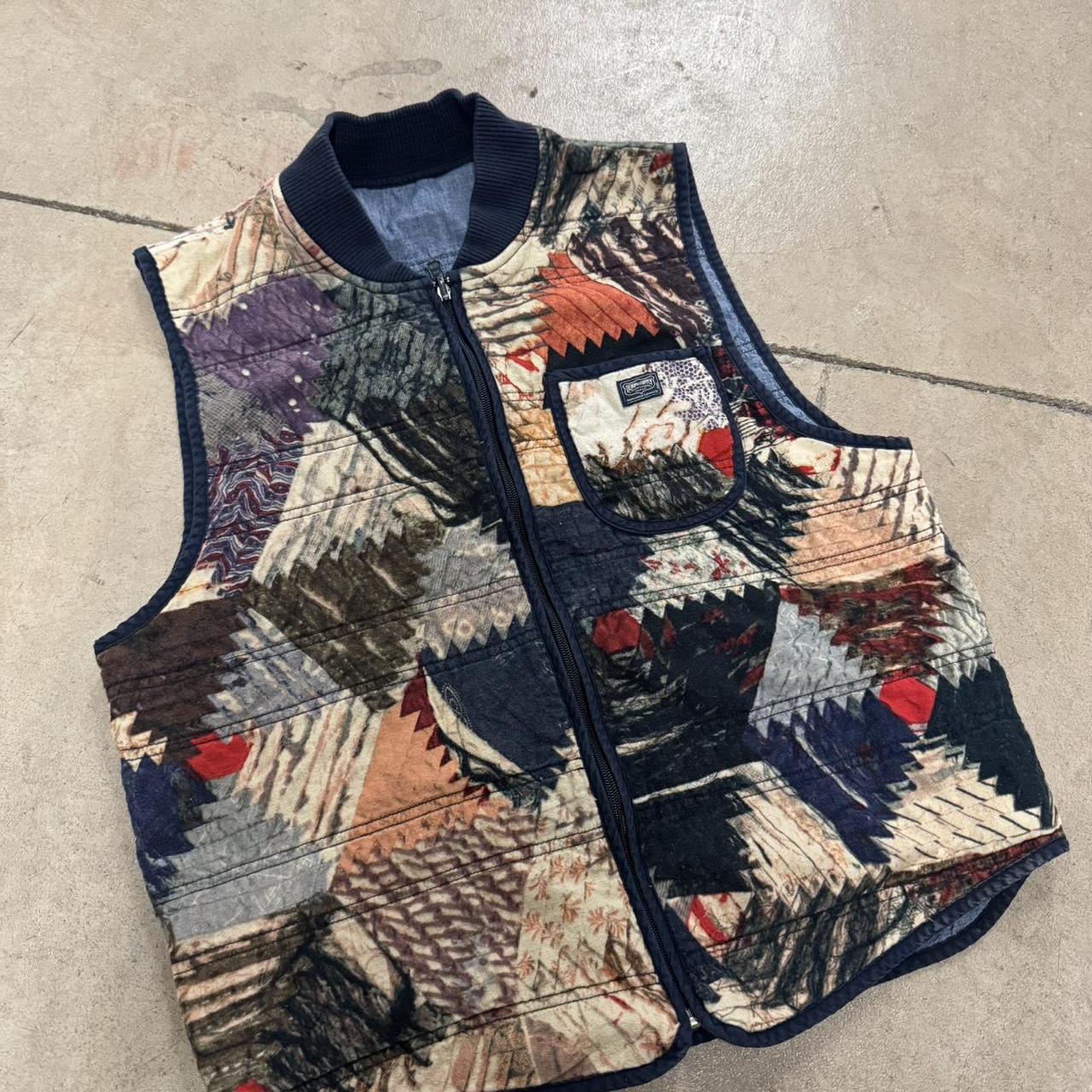 item listed by luna010