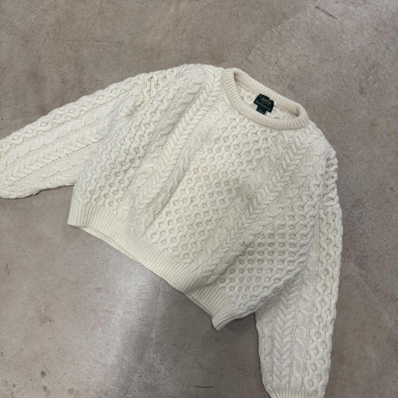 item listed by luna010