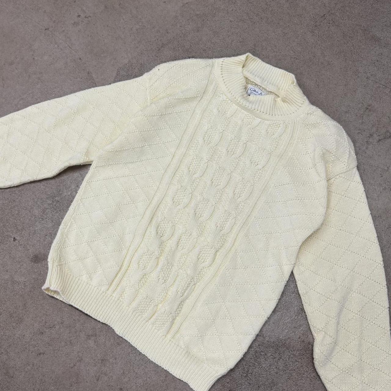 item listed by luna010