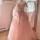 item listed by oneangelicprincesss