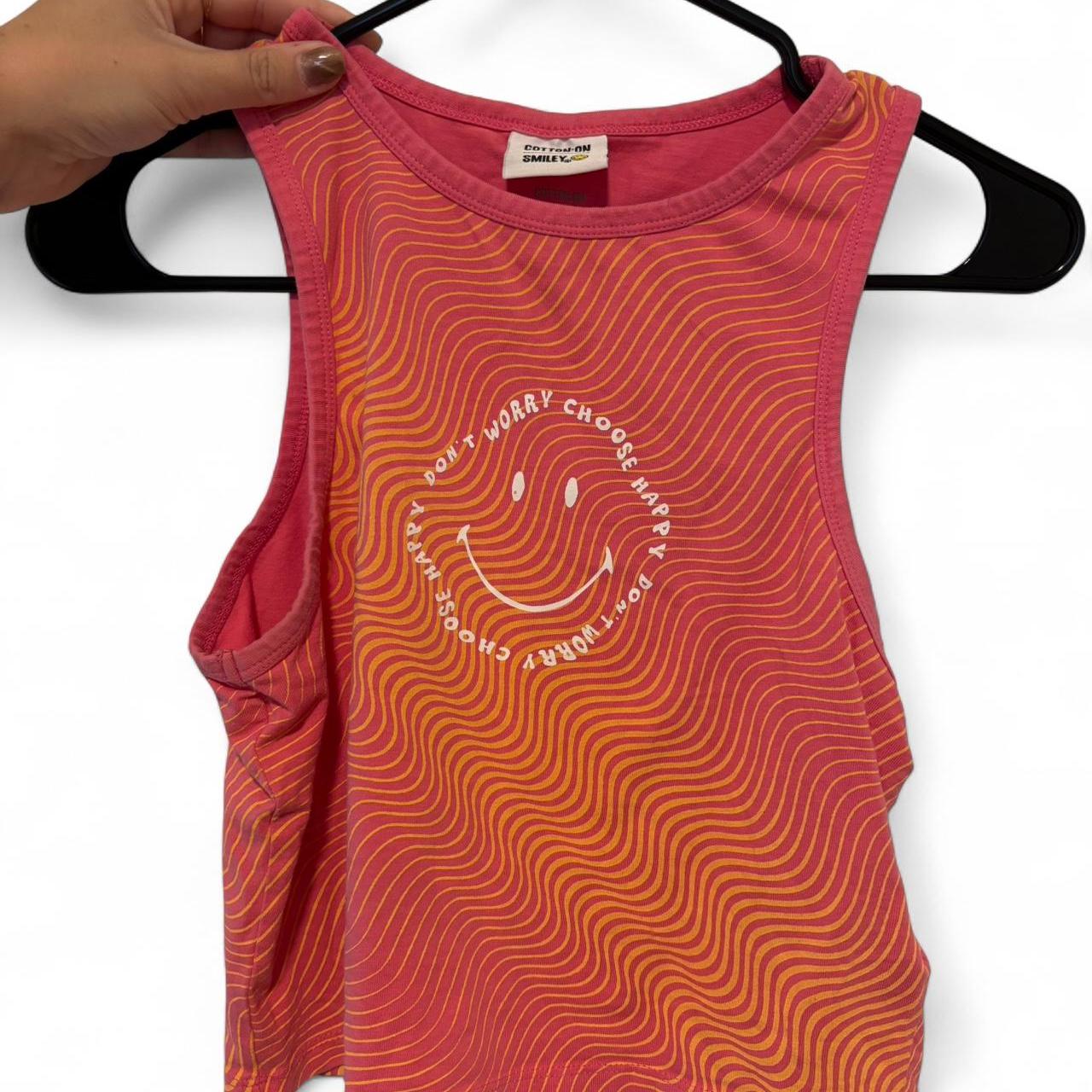 item listed by skygrl123