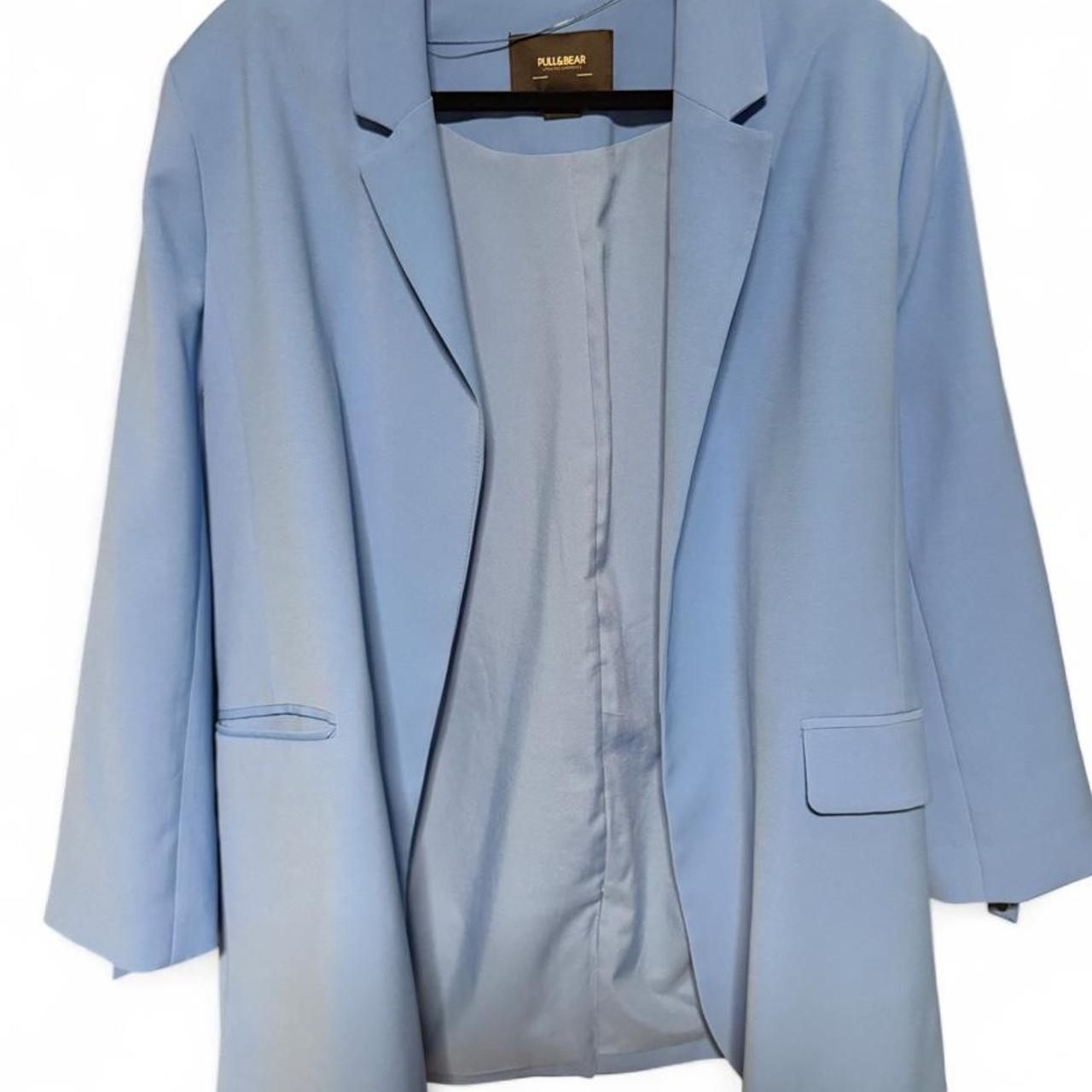 item listed by meemsmodestcloset image 3