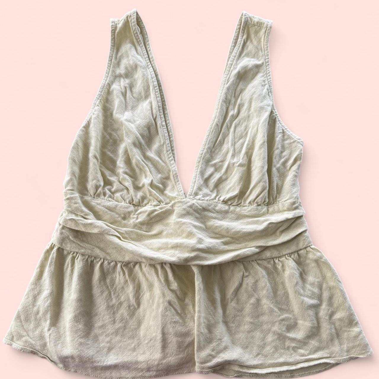 item listed by samsara_finds