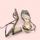 item listed by samsara_finds