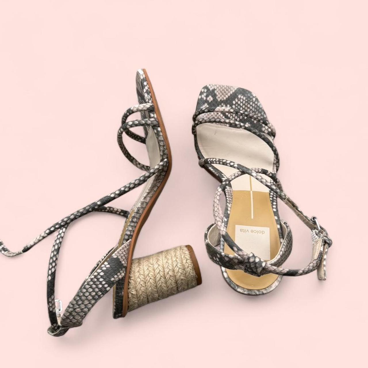 item listed by samsara_finds