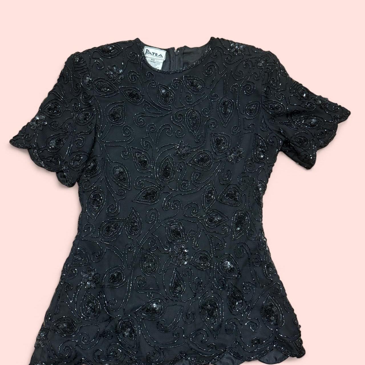 item listed by samsara_finds