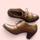item listed by samsara_finds