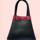 item listed by samsara_finds