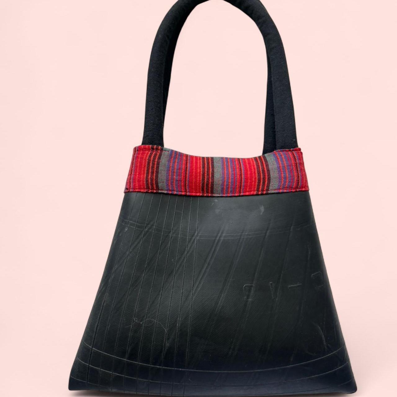 item listed by samsara_finds