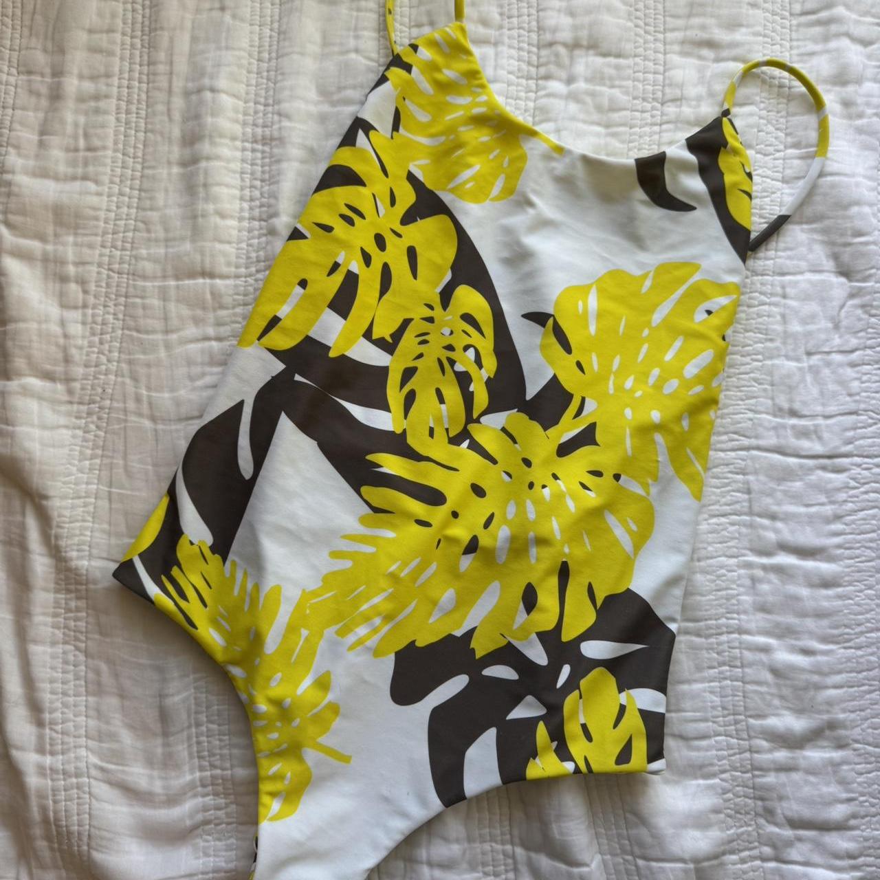 item listed by sof24sof