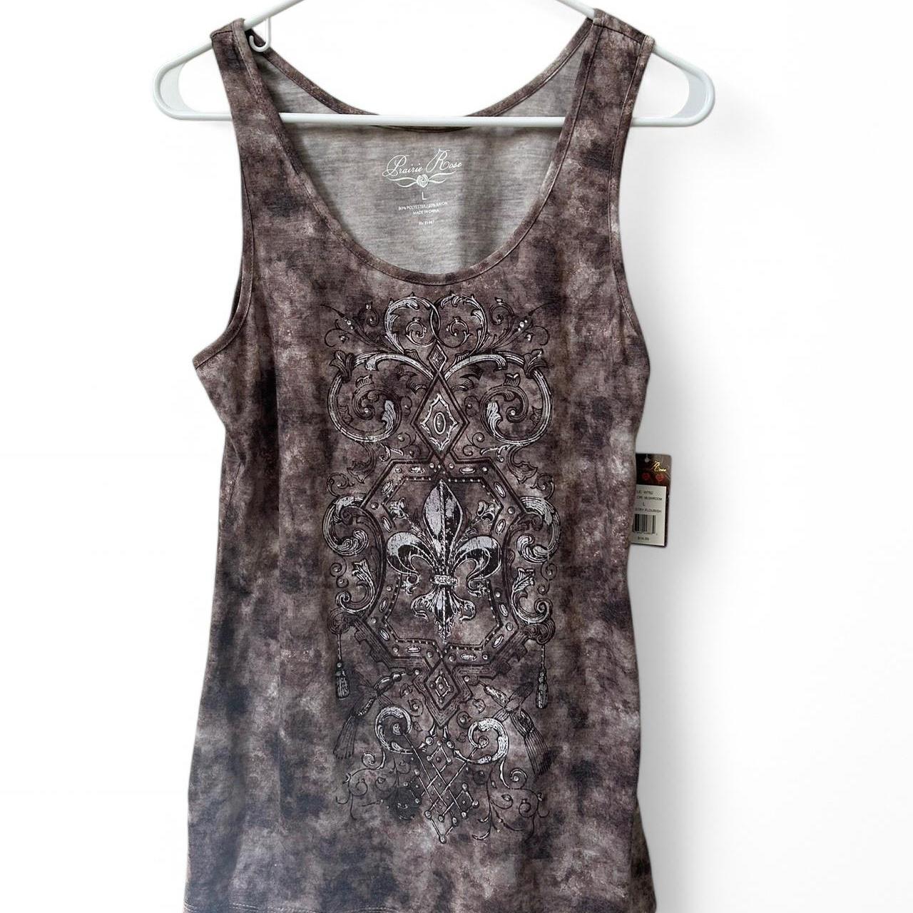 item listed by nyzombie
