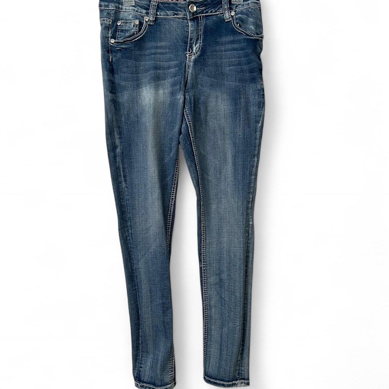 item listed by nyzombie