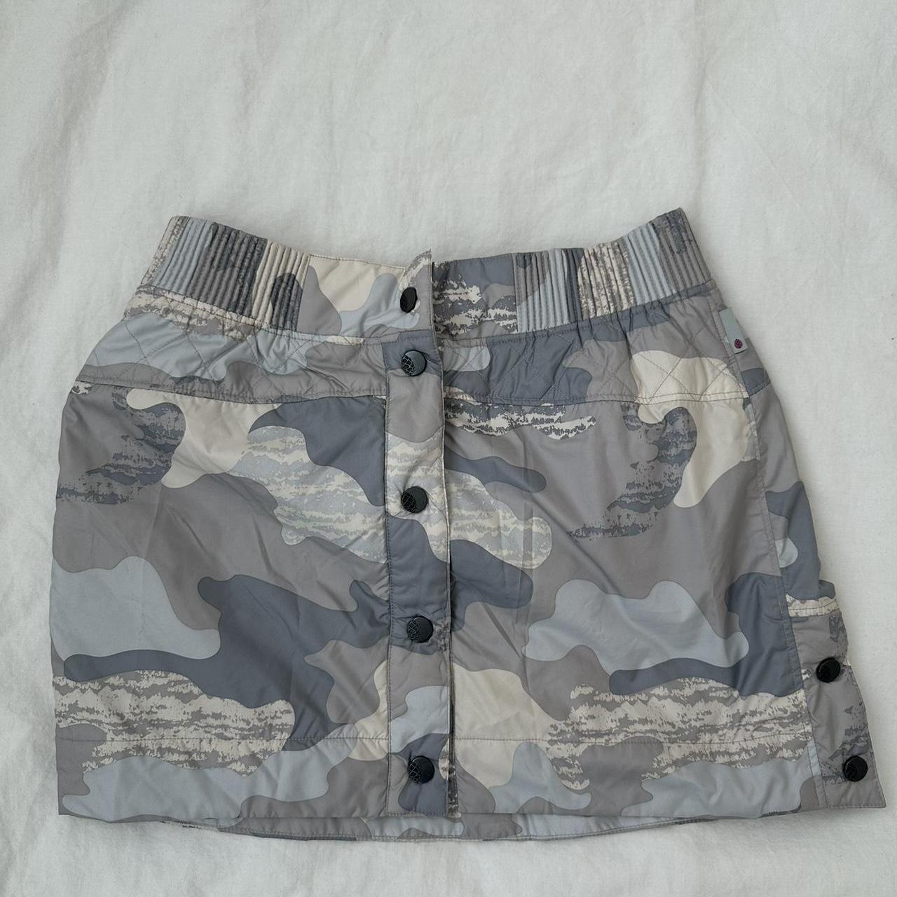item listed by jennifrla