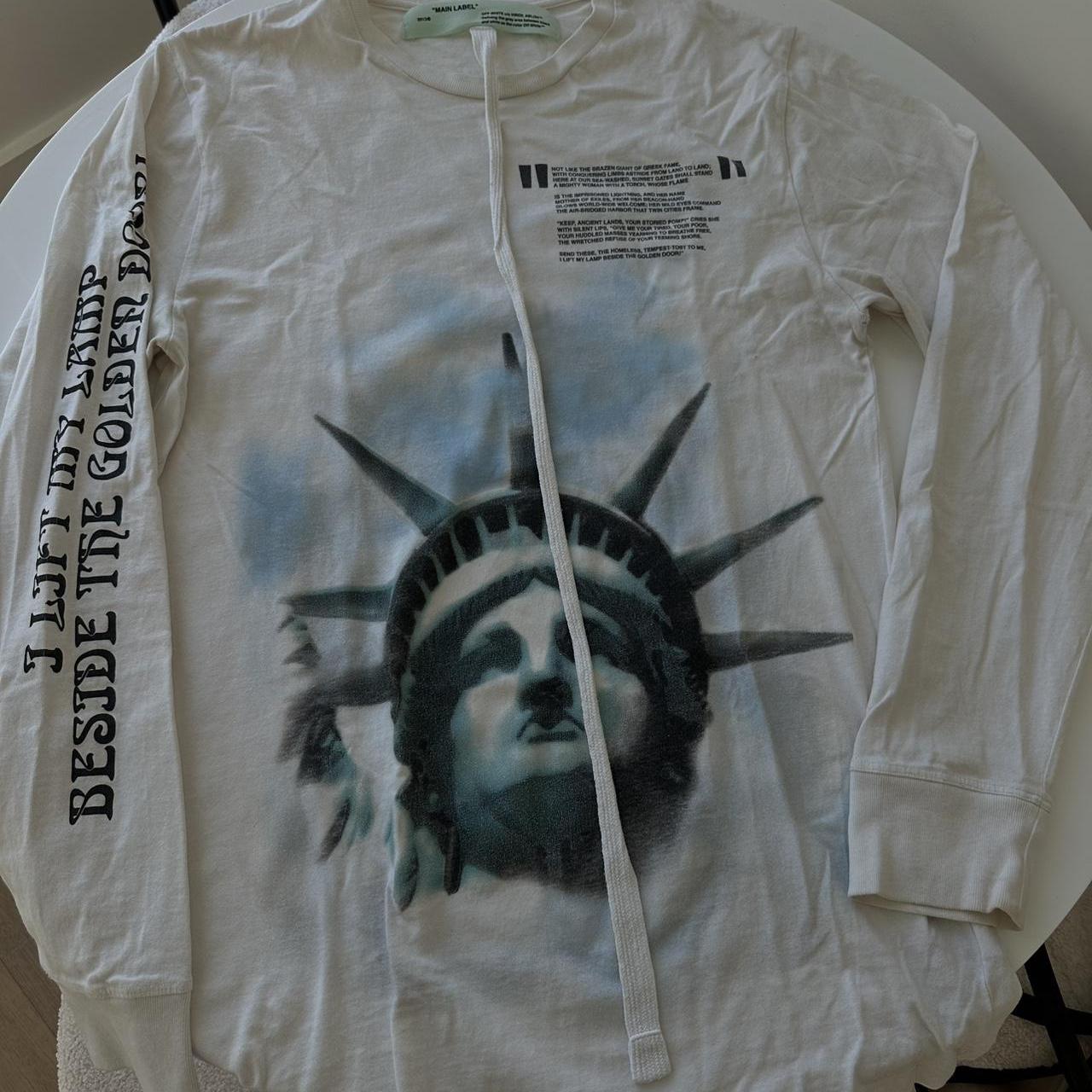 item listed by jennifrla