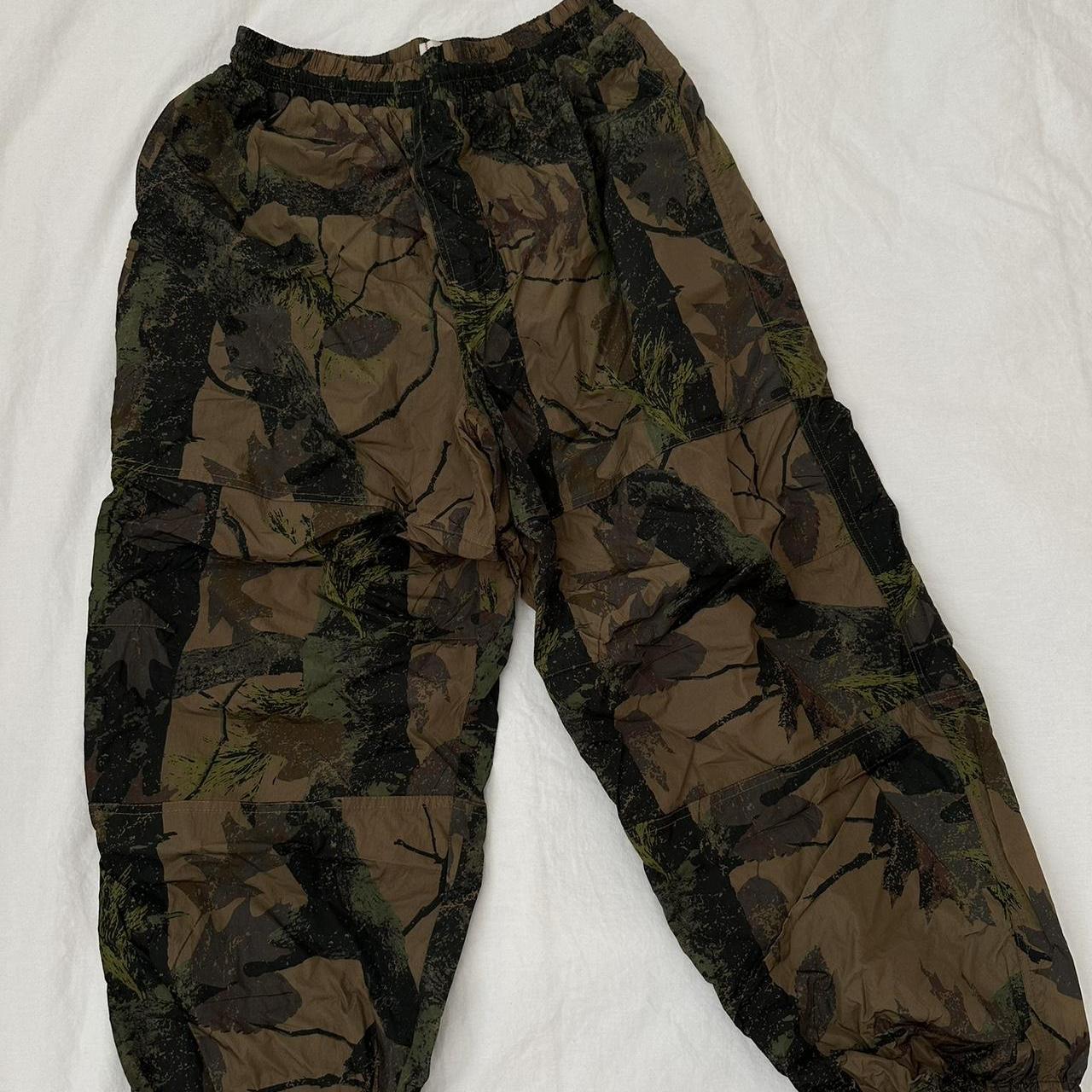 item listed by jennifrla