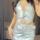 item listed by jennifrla