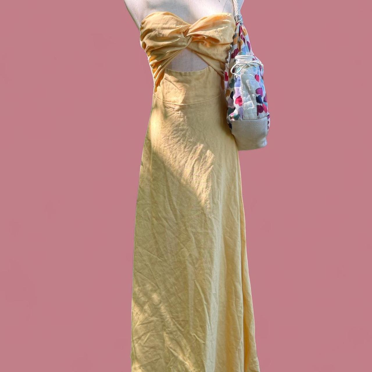 item listed by whimv