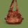 item listed by whimv