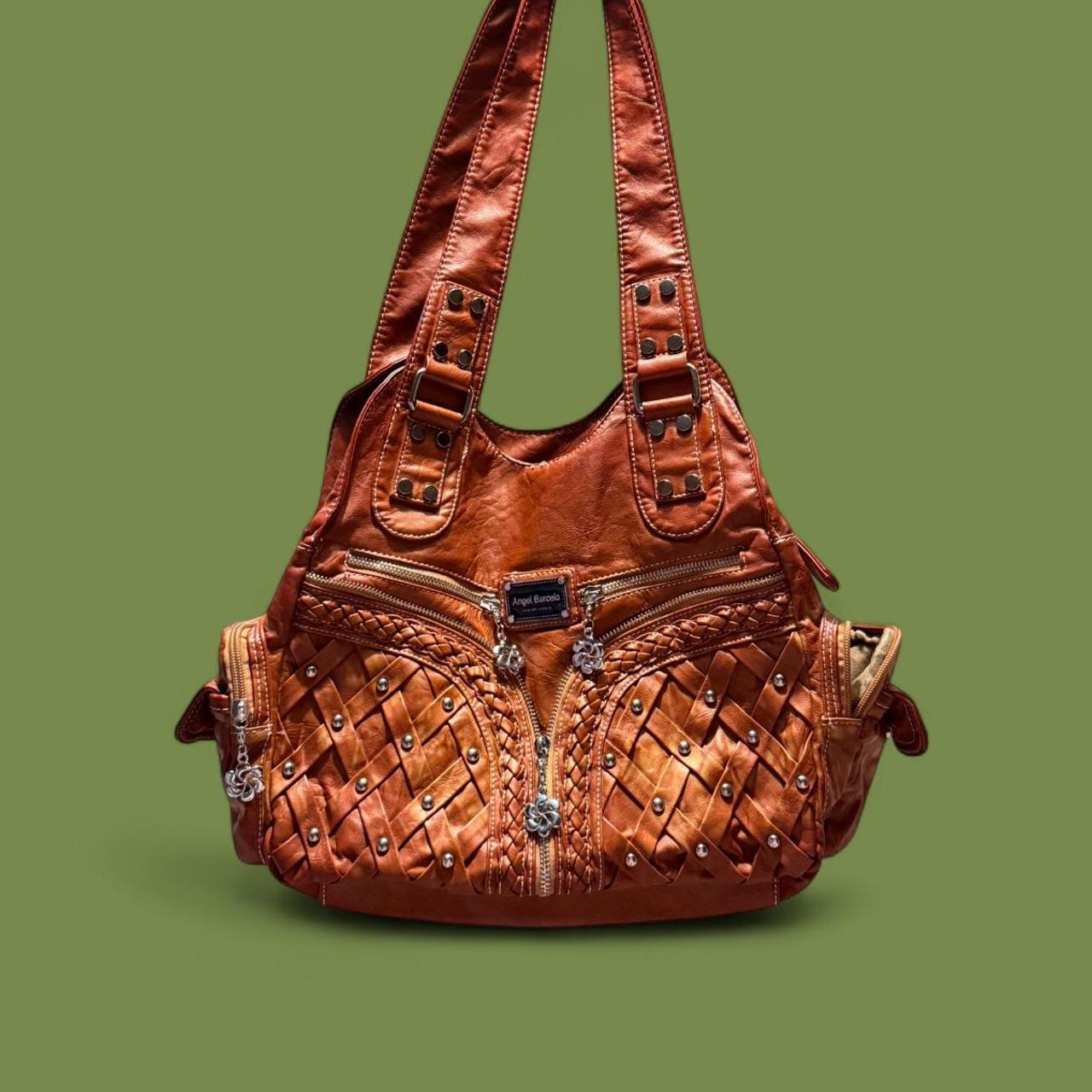 item listed by whimv