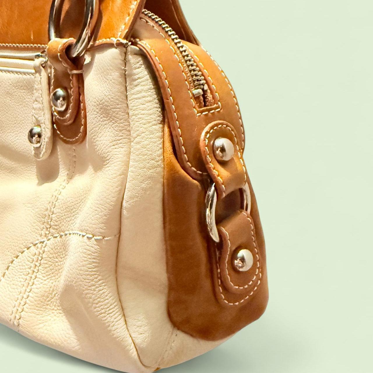 item listed by whimv