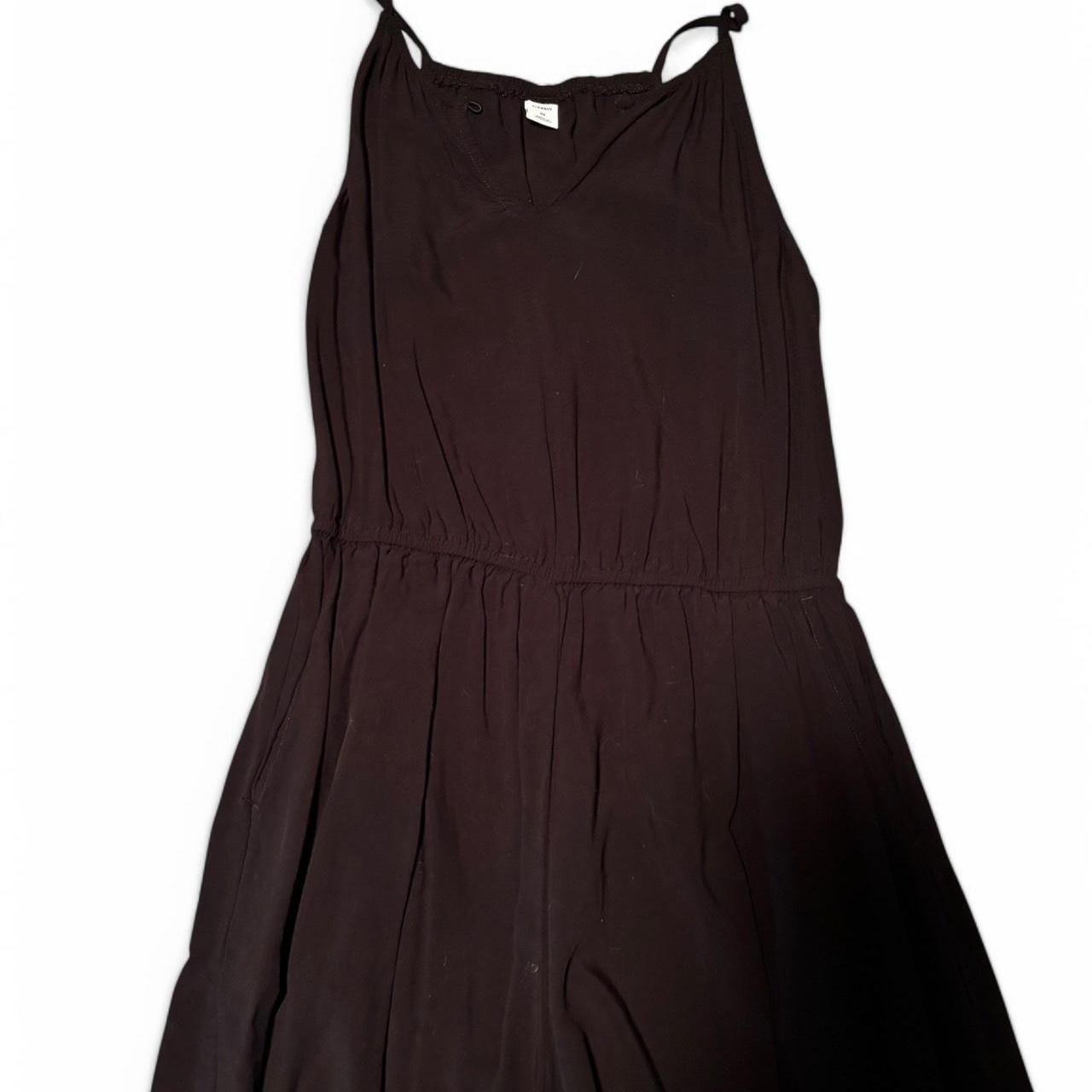item listed by koters