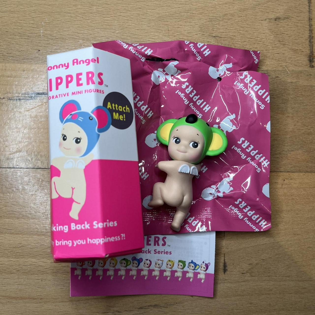 item listed by 22wongtania