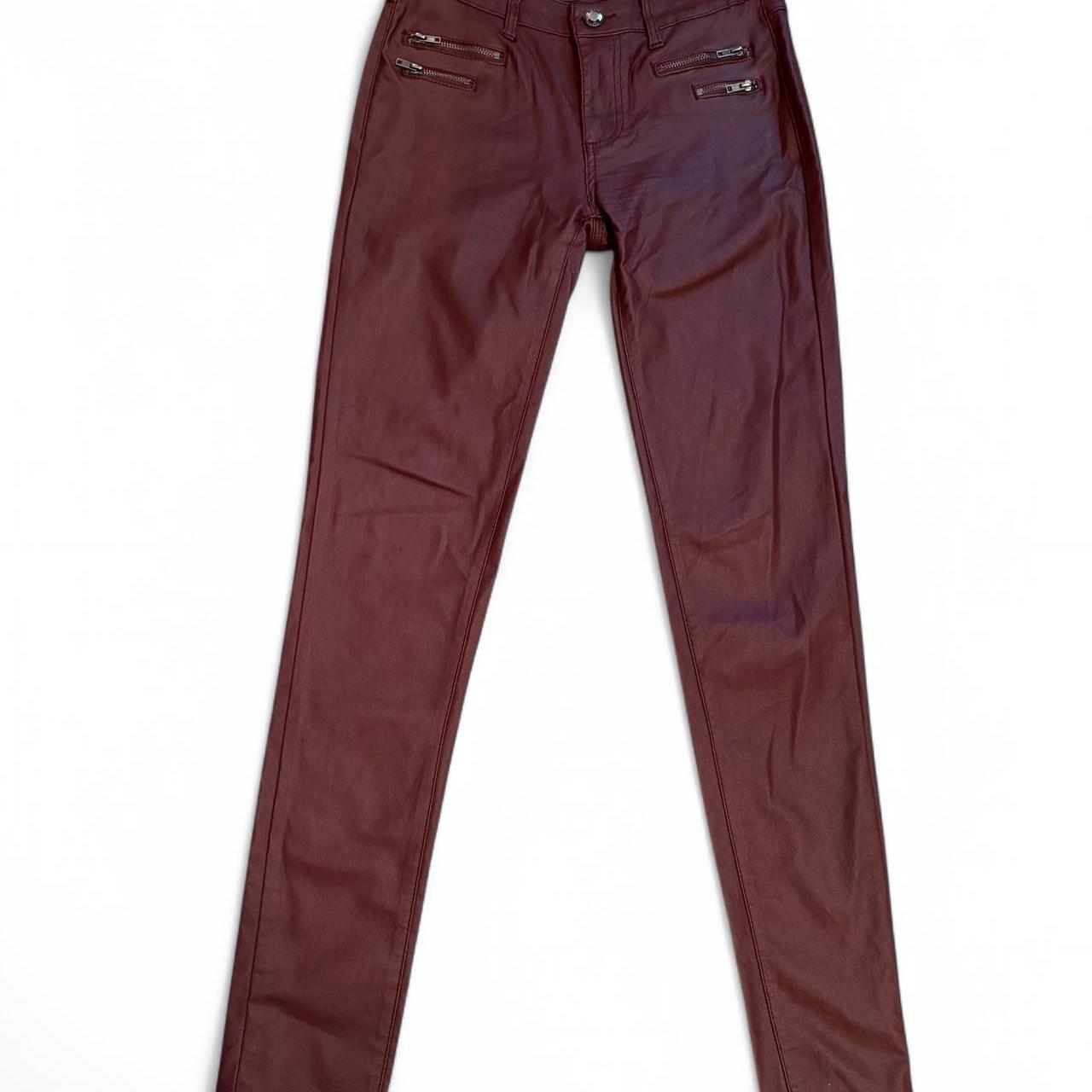 item listed by daniellexoadams