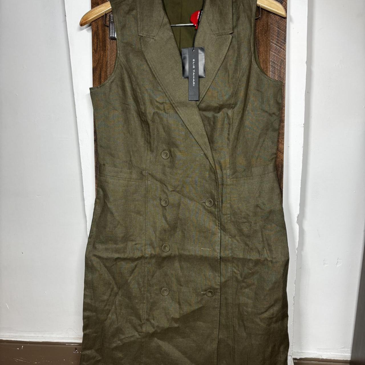 item listed by janielavasquez