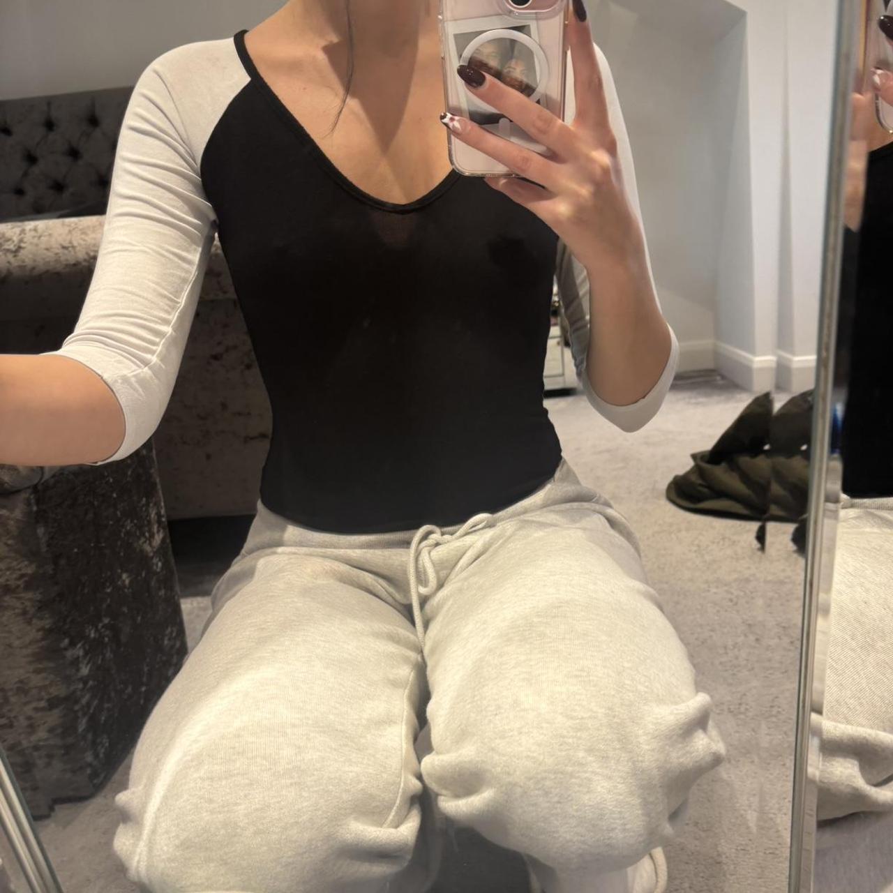 item listed by tashasophiax