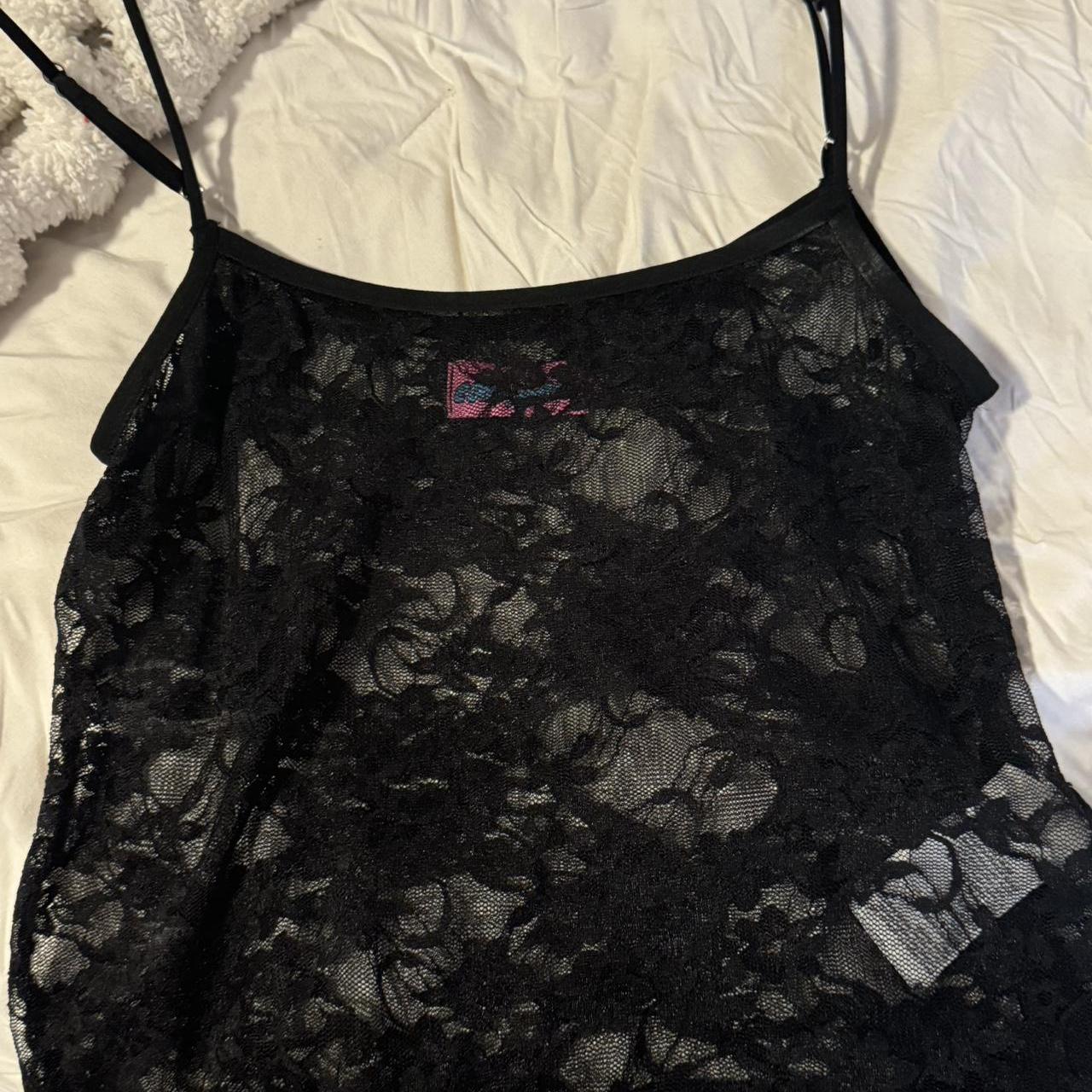 item listed by averyilanz