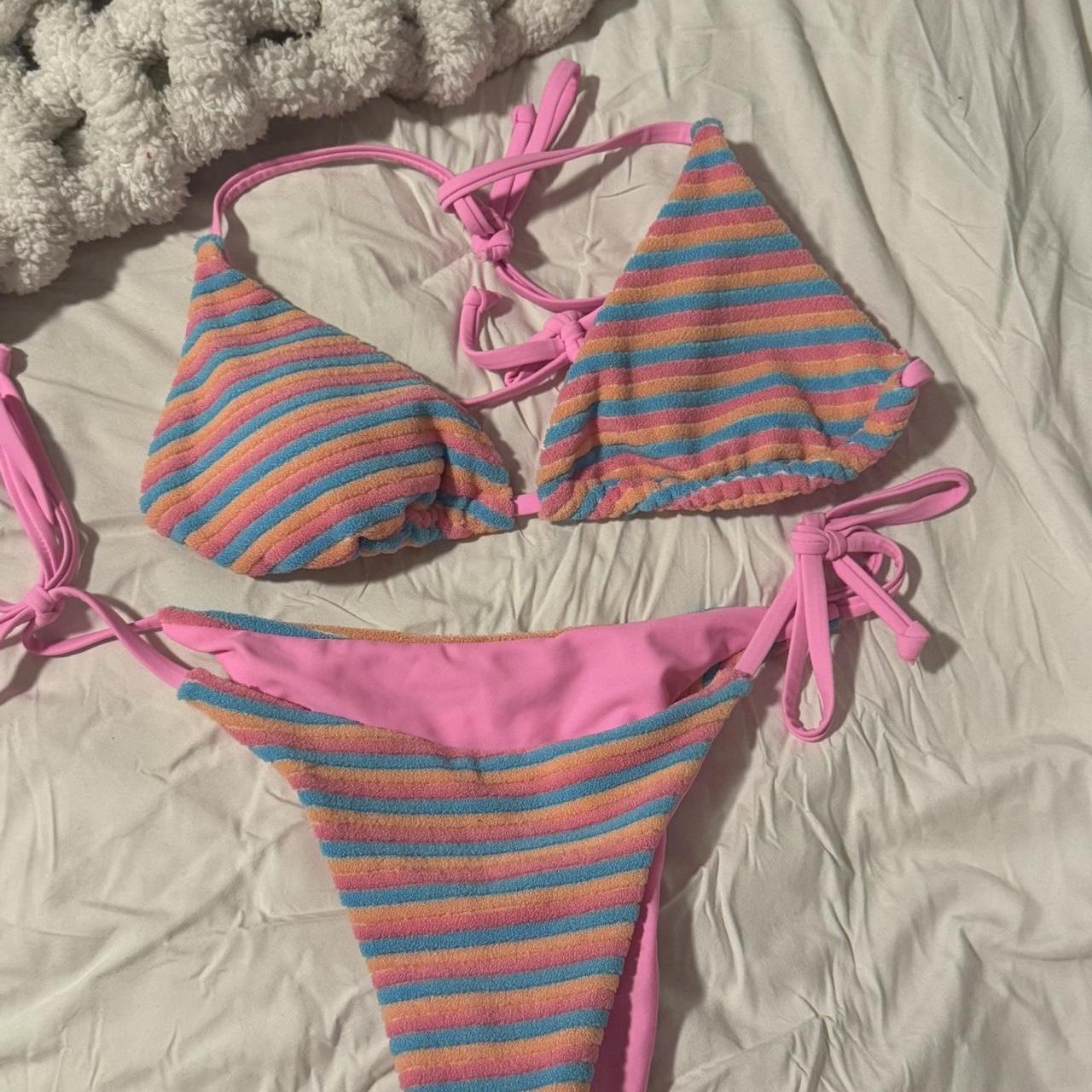 item listed by averyilanz