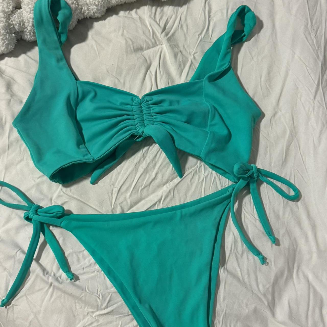 item listed by averyilanz