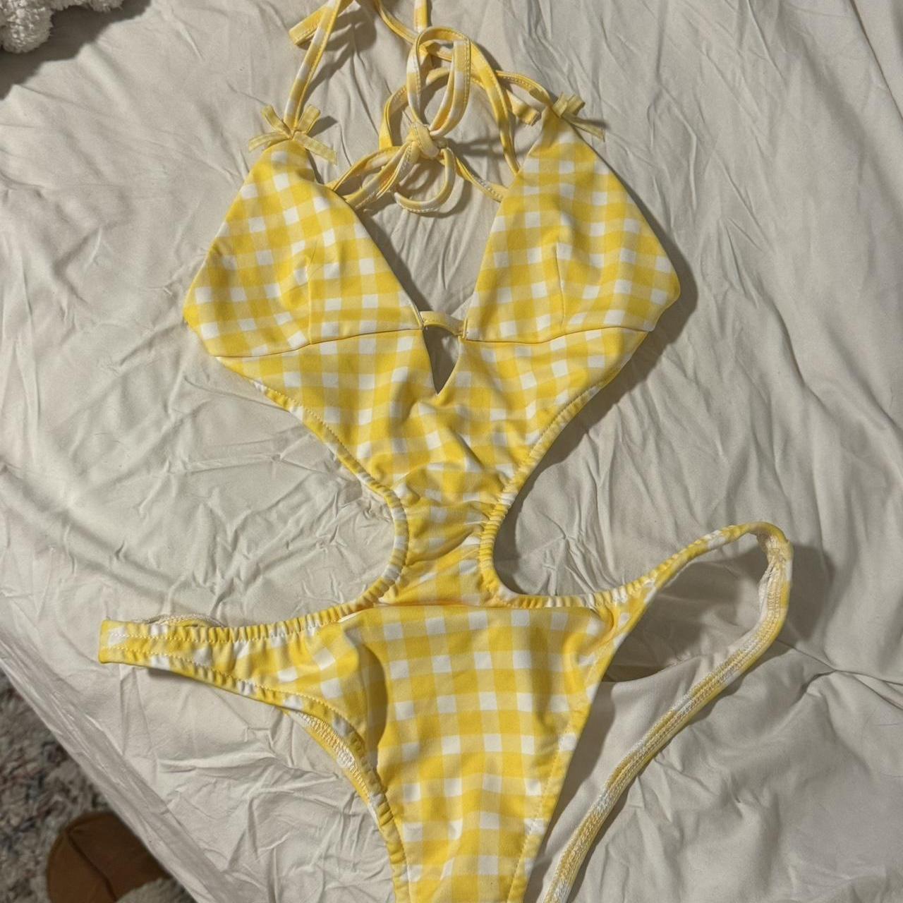 item listed by averyilanz