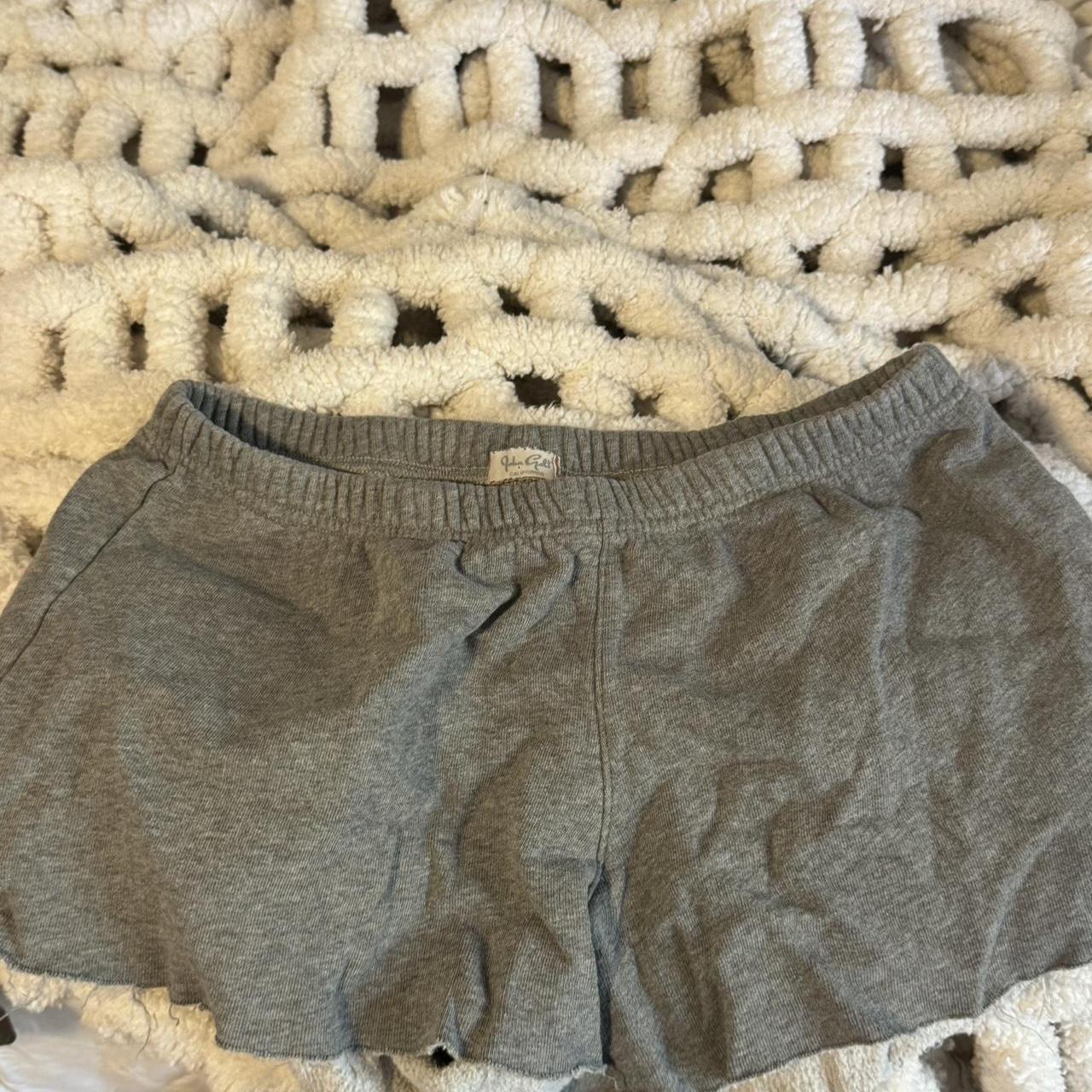item listed by averyilanz
