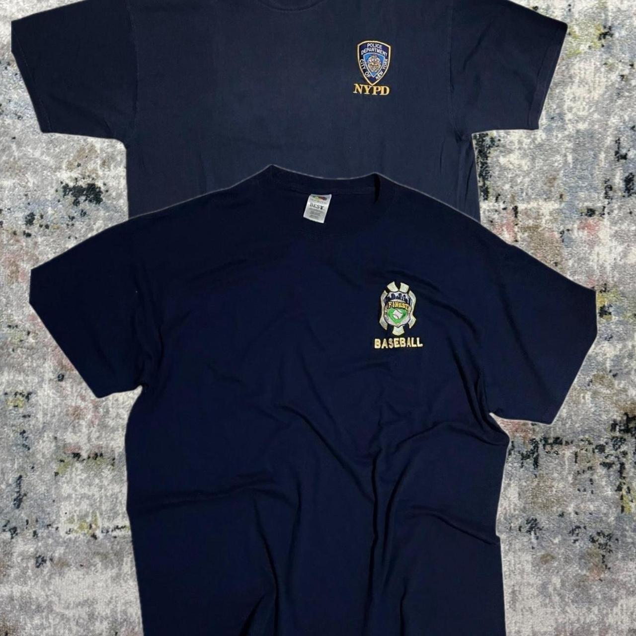 item listed by mikebeenon